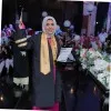 Donia Elkady