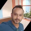 Dharmesh Rana
