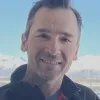 Scott Hogg