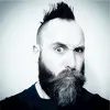 Jon Heppner