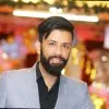 Rahul Luthra