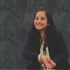 Bhakti Mehta