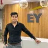 Sufiyan Juneja