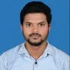Oohasagar Thedla