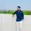 Ganesh