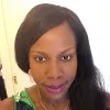 Cathia Marc
