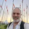 Hakan Civilibal
