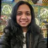 Pooja Lembhe