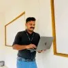 AKASH EV