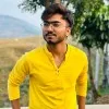 Vaibhav Badne