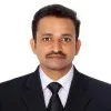 lingarajan ramasamy