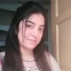 Maidah rabbani