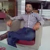 Ashish Jalan