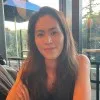 Patricia Chin