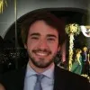 Pedro Rossi Jacobus