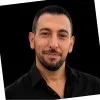 Aviran Vadei