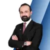 Professor Akbar Ali Khan Neurosurgeon