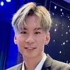 Josh Seah