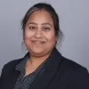 Preeti Singh