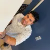 Kevin Paez