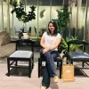 Shreyshi Maheshwari