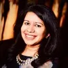 Rashi Khurana
