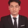 L Agustinus Mulianto