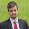 Louis Cipriano