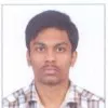 AVULA AGASTHYA