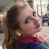 Abigail Perry