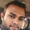 Manish Banjare