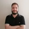 Santiago Neira Camacho