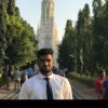 CA HARISHANKAR