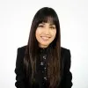 Jessica Guadalupe