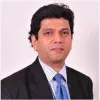 Parag Khedekar