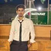 Usman Kamal