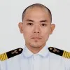 Jahleel Joe Tapalla