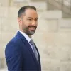 Basel Alkebbeh