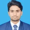 Arslan Saleem Muhammad Saleem