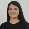 İrem Mandacı