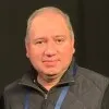 Javier Alvarez