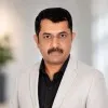 Bharath Balakrishnegowda
