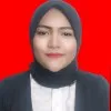 Roriana Damar
