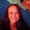 Amanda Tyndall