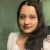 Tejasi Joglekar