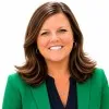 Tiffany Kennell