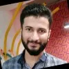 Jayesh Bhadrike