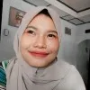 vivi novianti