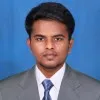 Karthikeyan