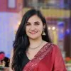 Arshita Pandey